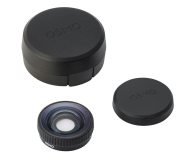 DJI Obiektyw szerokokątny do Osmo Action 6 - 1470283 - zdjęcie 1